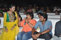 Oohalu Gusa Gusalade Audio Release Photos